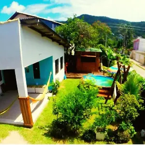 hostel-na-lagoa.santa-catarina-brasil.com/