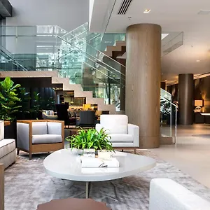 wk-design-hotel-florianopolis.santa-catarina-brasil.com/