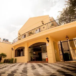 hotel-etoa-ipiranga.topsaopaulohotels.com/