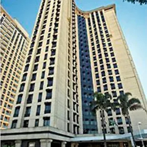 lindo-flat-ao-lado-do-aeroporto-de-congonhas.topsaopaulohotels.com/