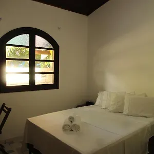 Bem Te Vi Arraial D'ajuda Porto Seguro