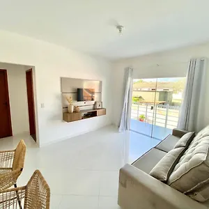 Paz E Sossego No Paraiso Dos Pataxos Com 2 Quartos Completo Porto Seguro