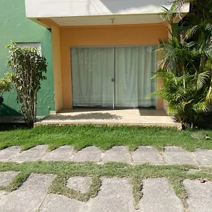 Proximo Arena Axe Moi Porto Seguro