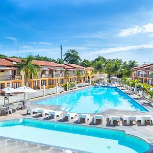 Apto Duplex Village Porto Seguro