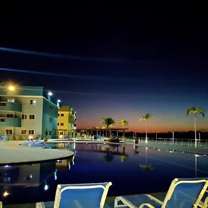 apart-hotel-golden-lake.cabofriohotels.org/